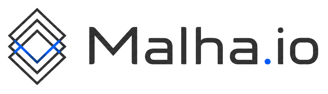 Malha.io